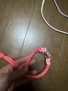 ハーフチョークのサムネイル