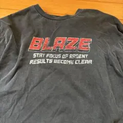 Item thumbnail for item fe0d0531-d806-4e5f-8cc5-4024d1e38e8c