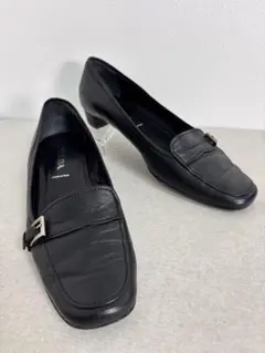 Item thumbnail for item f816d4b9-c979-4e22-baee-112c5a0a953e