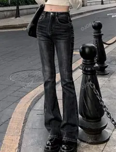 Item thumbnail for item 1fcdb1e6-32b2-4171-8f81-482800c95836