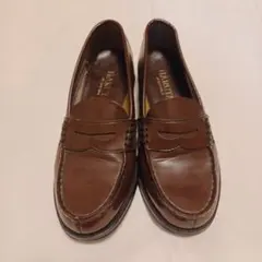 Item thumbnail for item 42243667-df2e-4675-bc54-8473ec7e40f6