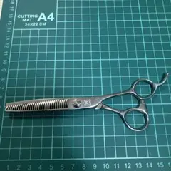 Item thumbnail for item 16be5a25-8010-4a97-b20e-f2db8270d7a4