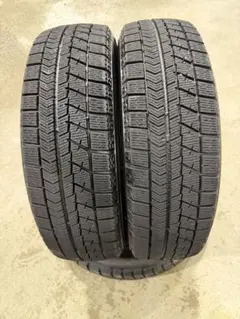 2026年最新】155/65R14 VRXの人気アイテム - メルカリ