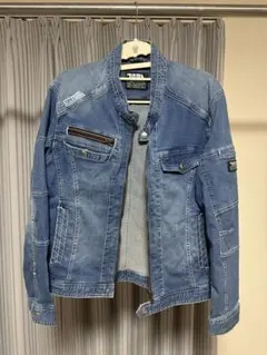 Item thumbnail for item 7c8ea4c3-652c-49da-afd4-771abd59e088