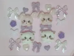 ✨️匿名配送✨️ ネイルパーツ まとめ売り 75