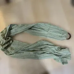 Item thumbnail for item 3c0647d1-1053-405b-be57-0c67485db1a3