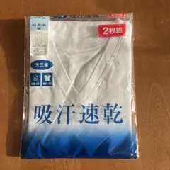 Item thumbnail for item cd44d559-4f17-449e-ac30-01b78d327aa6