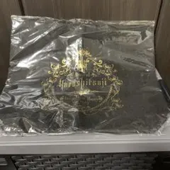 2026年最新】黒執事 バッグの人気アイテム - メルカリ