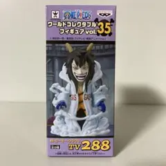 2025年最新】コレクタブル シーザーの人気アイテム - メルカリ