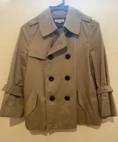 Ropa Picnic ベージュ トレンチコート お値下げ可能☺︎