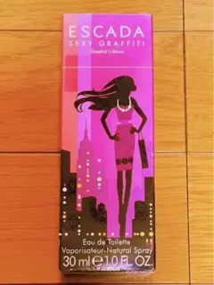 2025年最新】エスカーダ セクシーグラフィティの人気アイテム - メルカリ