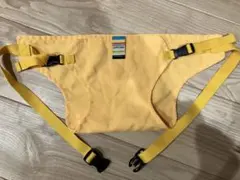 Item thumbnail for item 61b3062a-9ccd-4e09-b9e6-f771b094a572