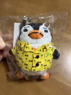 2026年最新】ペンペン ぬいぐるみ ジュノの人気アイテム - メルカリ