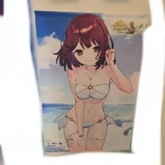 メルカリ