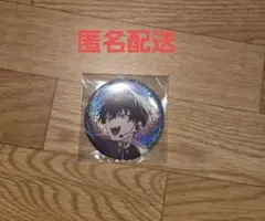 にじフェス2026 CONCERTO DAY2 缶バッジ 佐伯イッテツ - メルカリ