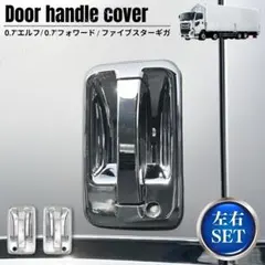 2025年最新】07フォワードの人気アイテム - メルカリ