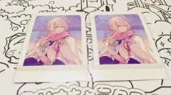 2025年最新】ウィルメッシュの人気アイテム - メルカリ