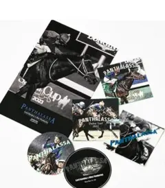 ccc様 リクエスト 2点 まとめ商品