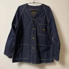 Item thumbnail for item ad28768a-a903-400f-8036-e904c34ec34a