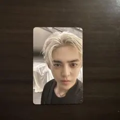 SORA様 リクエスト 2点 まとめ商品