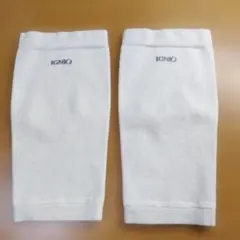 Item thumbnail for item ac28a8fb-4009-4555-bab6-2322242ff7e8