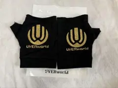 2026年最新】UVERworld グローブの人気アイテム - メルカリ