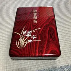 Item thumbnail for item 2b8507e5-de9f-4ce3-9f33-fcfc4e61062c