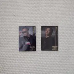 PSYCHIC FEVER WEESA 　剣　BOT