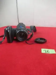 2025年最新】dimage z5の人気アイテム - メルカリ