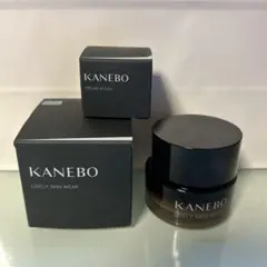 カネボウ ライブリースキンウェア Ⅱ 230