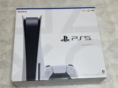 R*z様 PlayStation 5 (CFI-1200A01) ディスクドライ