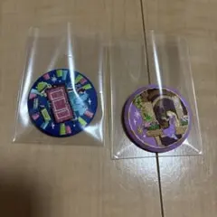 Item thumbnail for item 6e22fca3-b3e4-4221-89b9-30ee2f09d79a