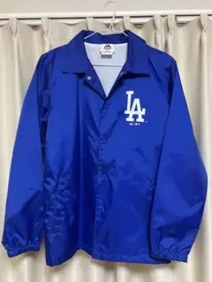 Item thumbnail for item d3539e8b-87b1-4d76-9139-92f1fb36ef90