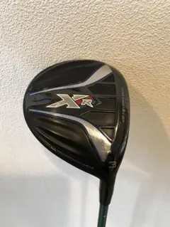 2025年最新】callaway xr16の人気アイテム - メルカリ
