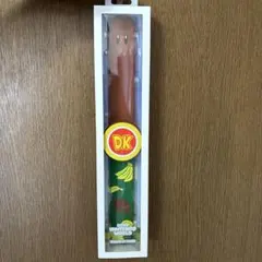 Item thumbnail for item 46aa7a6f-c218-4119-af12-4277444cd138