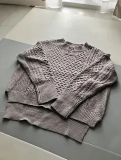 セット価格！！