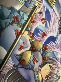 2025年最新】バトスピ オレンジコアの人気アイテム - メルカリ