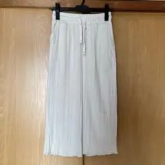 BILLA BONG ロングスカートのサムネイル