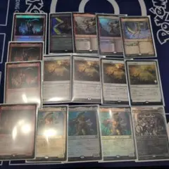 ミッドガルの傭兵、クラウド