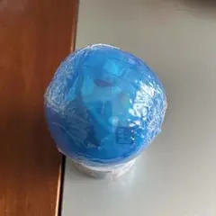 ワンピの実　ガチャガチャ　第十三海戦　赤犬