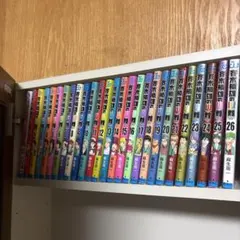 メルカリ