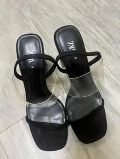 Item thumbnail for item 1b2993e9-c64f-4320-8aa1-46281d6953ff