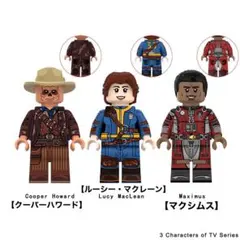 ああ様 リクエスト 6点 まとめ商品