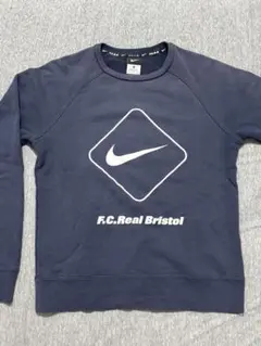 2025年最新】NIKE F.C.REAL BRISTOLの人気アイテム - メルカリ