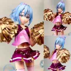 2025年最新】一番くじ 転生したらスライムだった件 私立テンペスト学園