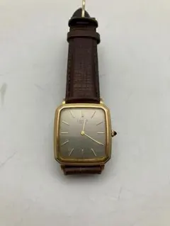 2025年最新】SEIKO クレドール 14Kの人気アイテム - メルカリ