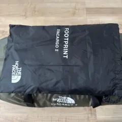 Item thumbnail for item 7ecd0eb6-c463-49c4-8fcf-6062ca6d100a