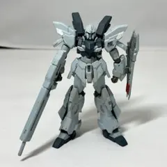 Item thumbnail for item 417e64f3-3356-4f1e-bca6-d04371d261fb