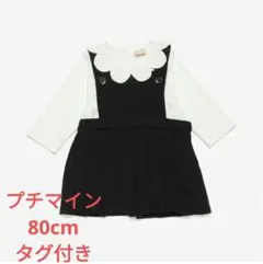 Item thumbnail for item b9a6f3b2-6d4b-43ca-b38f-483fb1a10dd5