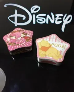 【新品】ディズニー マジックタオル 2個セット